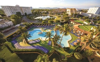 Alcudia Holidays 2020 2021