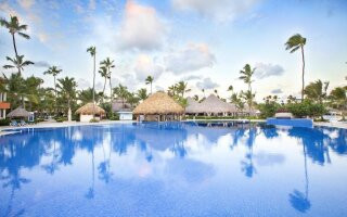 Grand Bahia Principe Punta Cana