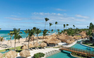 Excellence Punta Cana