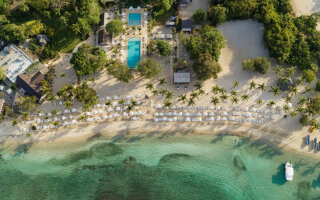 Casa de Campo Resort & Villas