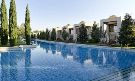 Gloria Serenity Resort