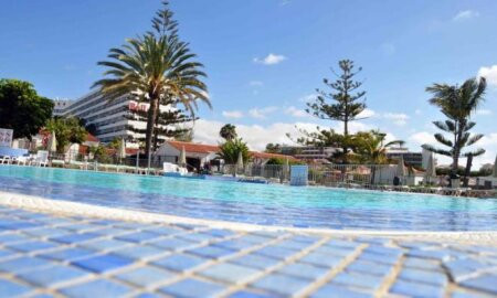 Santa Clara Bungalows