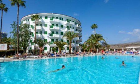 Labranda Playa Bonita Hotel