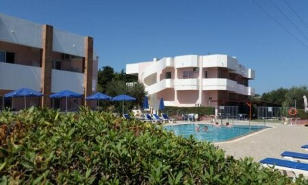 Old Windmill Studios