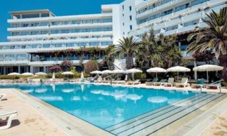 Grecian Sands Hotel