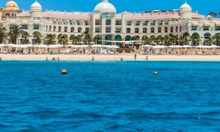 Premier Romance Boutique Spa & Hotel