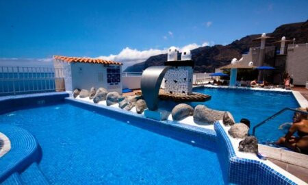 Vigilia Park Apartments