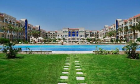 Premier Le Reve Spa & Hotel