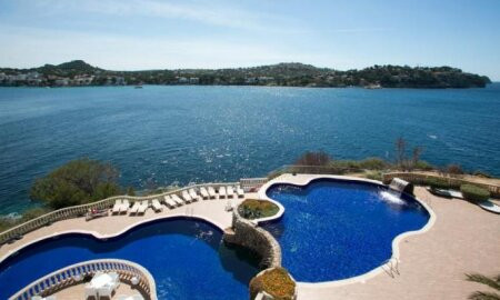 Sentido Punta Del Mar Hotel