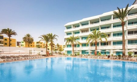 Labranda Bronze Playa Hotel