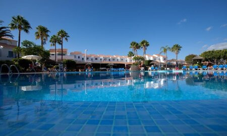 Select Sunningdale Hotel