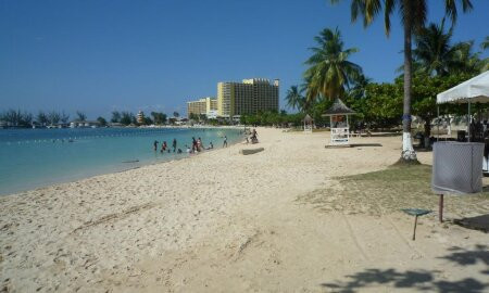 Fisherman's Point Hotel