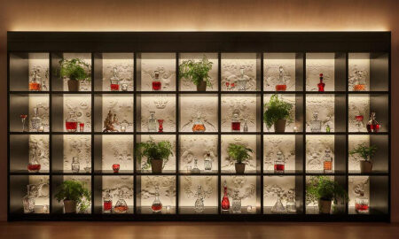 The Times Square Edition