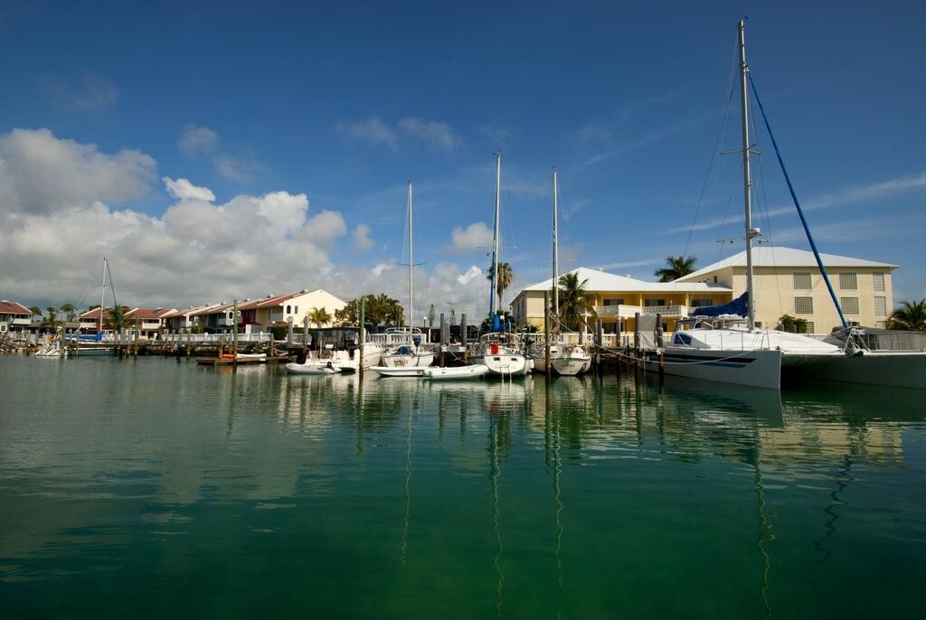 ocean-reef-yacht-club-resort-freeport-bahamas