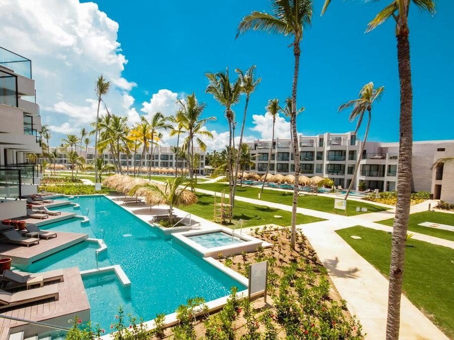 excellence-el-carmen-hotel-punta-cana-dominican-republic
