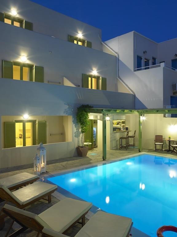 download studios marios hotel