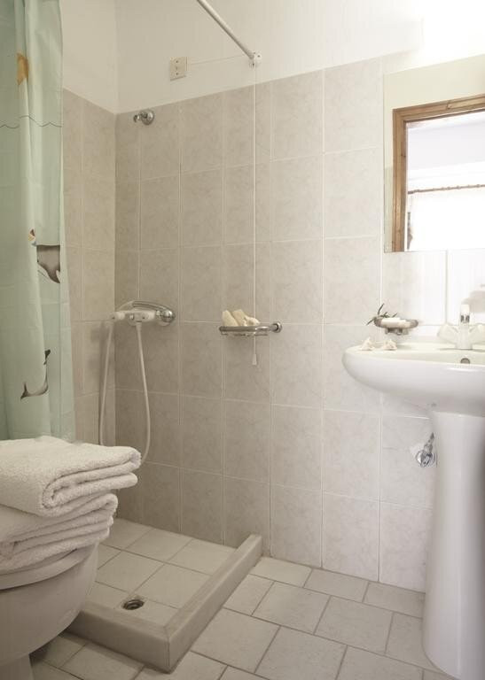 download studios marios hotel