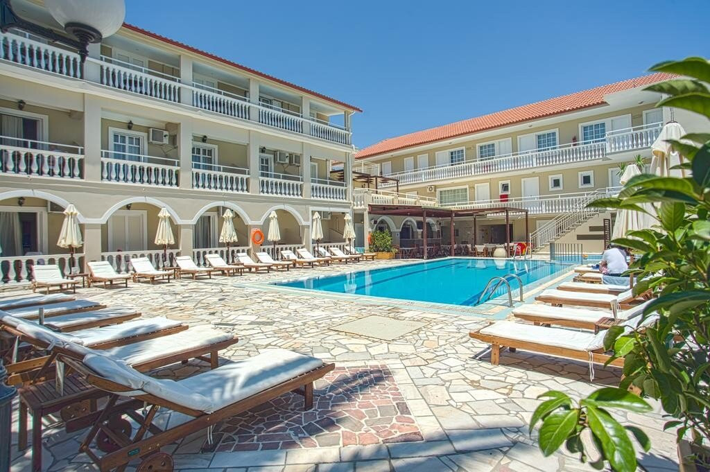 Отель натали. Natalie_3. Ralitsa Hotel 3* Zakynthos. Crete Villa Natalia.