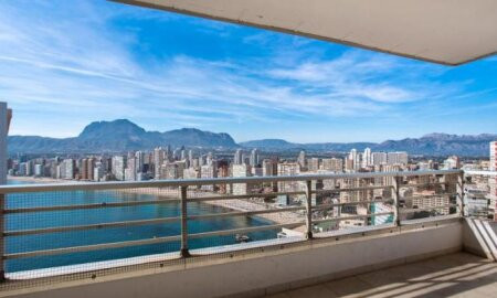 Buenos Aires Apartments