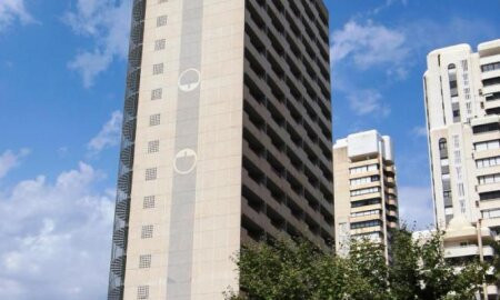 Pierre & Vacances Benidorm Levante Apartments