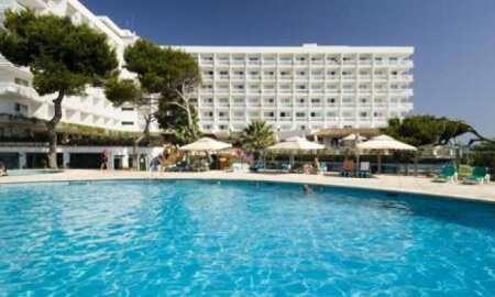 Playa Esperanza Hotel