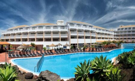 Marola Portosin Apartments