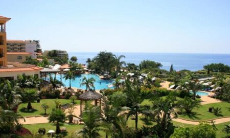 Porto Mare Hotel