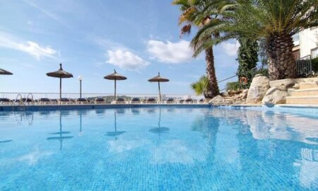 Bahia Principe Coral Playa Hotel