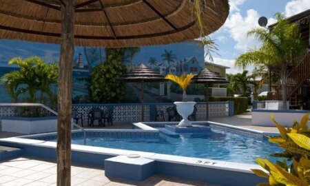 Ocean Reef Yacht Club & Resort