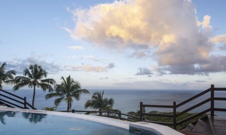 Windjammer Landing Villa Beach Resort