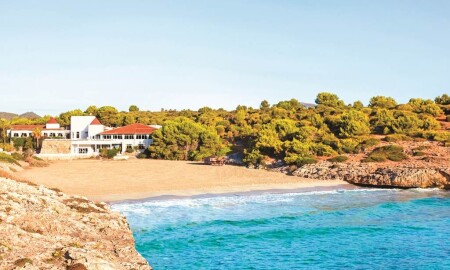 Tropicana Mallorca Club Hotel