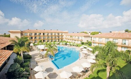 PortBlue La Quinta Resort Hotel & Spa