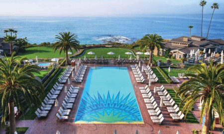 Montage Laguna Beach