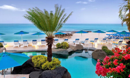 Crystal Cove by Elegant Hotels