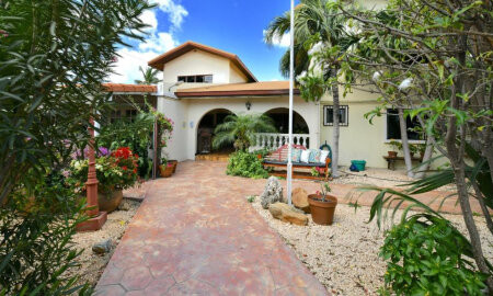 Wonders Boutique Hotel