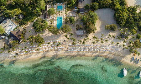 Casa de Campo Resort & Villas